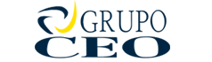 Grupo CEO Empresarial